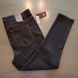 Lularoe Denim NWT Size 42